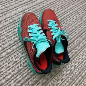 nike kobe 10 “easter”